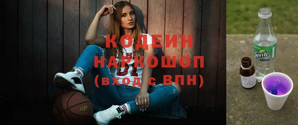 амф Пересвет