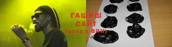 гашик Переславль-Залесский