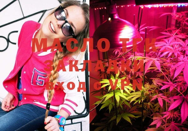 гашик Переславль-Залесский