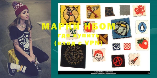 гашик Переславль-Залесский